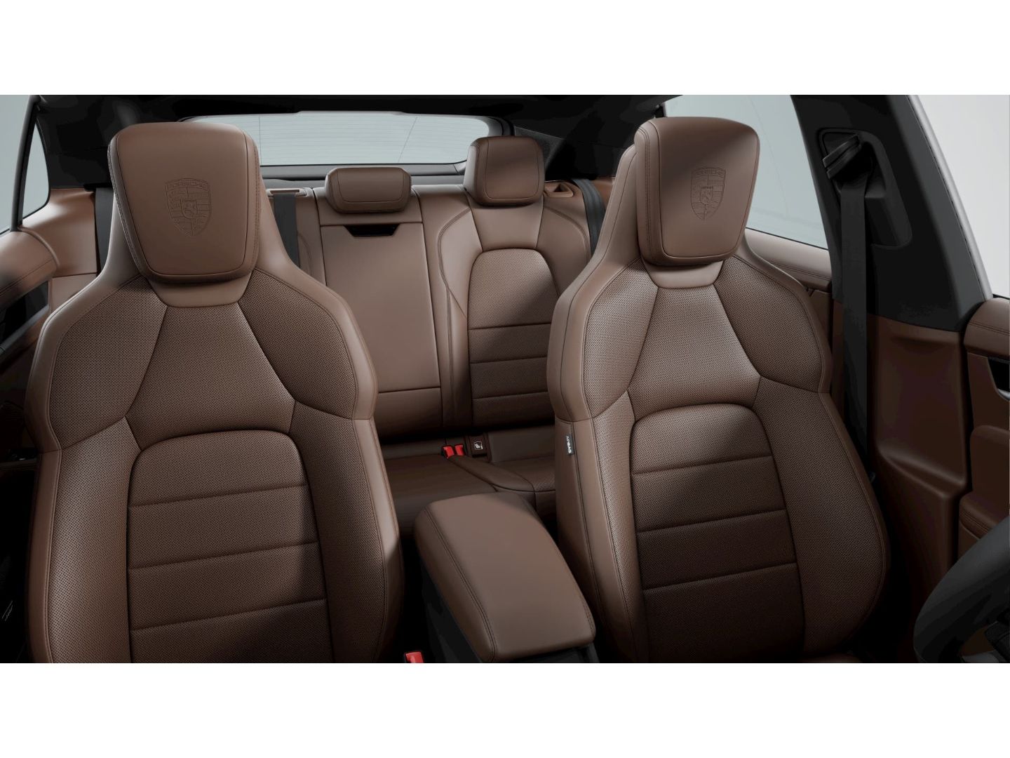 Porsche Macan 4S AHK BOSE AR-HUD InnoDrive 14 Wege 22'' foto 10