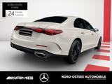 Mercedes-Benz E 300 e AMG ADV. NIGHT 20 HUD SOUND 4D PDC - gebrauchte Mercedes-Benz E 300 aus dem Jahr 2024