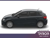 Seat Ibiza - Vorschau Bild 2
