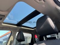 Nissan X-Trail 1.5 VC-T e-4ORCE Tekna  4×4 PGD BOSE 20" - Image