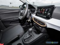 Seat Ibiza - Vorschau Bild 9