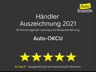 Opel Corsa E 1.3 CDTI Edition KLIMA/5TRG/IntelliLink