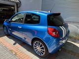 Renault Clio Gordini R.S. 2.0 Sonderm. Nr.385 v. 2000 ST - Renault: Gordini