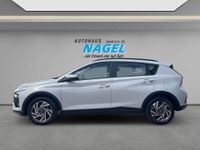 Hyundai BAYON - Vorschau Bild 4