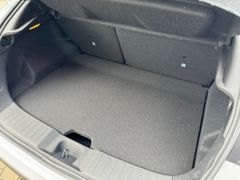 NISSAN Juke 1.0DIG-T Acenta Autom. Komfort Paket Nissan