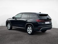 Skoda Kodiaq - Vorschau Bild 5