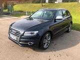 Audi SQ5 3.0 TDI comp. tiptr. quattro -