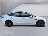 Tesla Model 3 Long Range Dual AWD+Kamera+DAB+Beschleun - Tesla Gebrauchtwagen von 2021