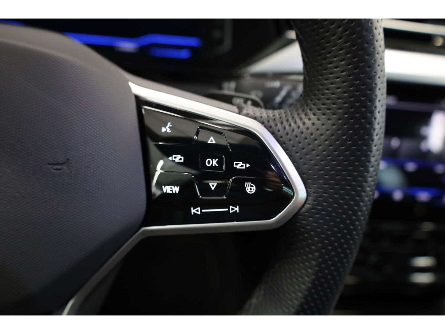 Volkswagen Arteon - Bild 11