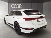 Audi A6 e-tron - Vorschau Bild 5