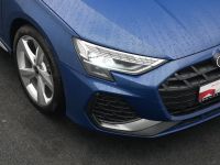 Audi A3 - Vorschau Bild 21