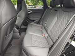 AUDI S5 Avant Edition One + ABT 440PS AUDI S5 Avant Edition One + ABT 440PS