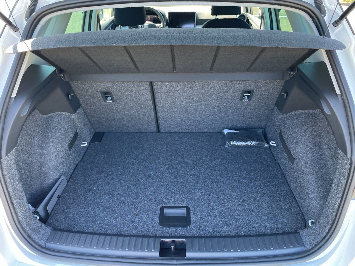 Seat Arona - Bild 12