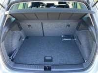 Seat Arona - Vorschau Bild 12