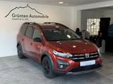 Dacia Jogger Extreme+ 7 Sitze LED NAVI SHZ KLIMA AHK