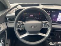 Audi Q6 e-tron - Vorschau Bild 12