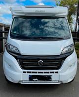 Knaus SKY TI 650 MeG Platinum - Offers