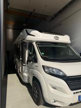 Miller Colorado  - Miller Wohnmobile & Wohnwagen