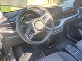 Fiat 500e Icon Cabrio 42 kWh Icon - Fiat 500e von privat