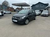 Opel Karl StartStop HU+SERVICE NEU/KLIMA/MFL/TEMPOMAT - Opel Karl Gebrauchtwagen