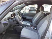 Volkswagen ID.3 - Vorschau Bild 8