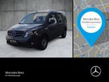 Mercedes-Benz Citan 108 CDI Tourer Lang Klima+Zuheizer elektr+ - Mercedes-Benz Citan in Köln