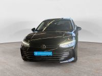 Volkswagen Passat Variant - Vorschau Bild 9