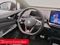 Volkswagen ID.4 - Vorschau Bild 13