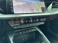 Audi A3 - Vorschau Bild 28