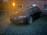 Mazda 6 MPS 2.3L JDM Klassiker - gebrauchte Mazda 2 aus dem Jahr 2005