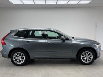Volvo XC60 - 8