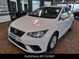 Seat Ibiza Style / CNG - Seat Ibiza in Bochum