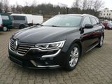 Renault Talisman Grandtour Initiale Paris-TOP