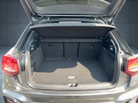 Audi Q2 - Vorschau Bild 14