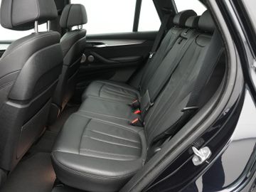 BMW X5 - 7