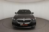 BMW 520d xDrive M Sport aLED|Lüft|Pano|4xSH|360°|AHK - BMW 520: D