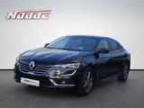 Renault Talisman TCe 225 EDC GPF INITIALE PARIS - Renault Talisman in Hannover