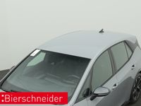 Cupra Born - Vorschau Bild 23