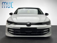 VW Golf VIII TSI 110 kW 1.5 Goal Facelift Neuwertig