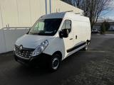 Renault Master L2H2 *Sortimo-Werkstatt-Regale* - Renault Master in Bielefeld