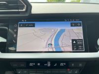 Audi A3 - Vorschau Bild 14