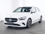 Mercedes-Benz B 180 Progressive Kamera LED Navi Ambiente DAB - Mercedes-Benz: D 180