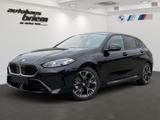 BMW 120 M Sportpaket, BRIEM 1er AKTION - BMW: Sportpaket 1er
