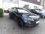 Skoda Karoq Ambition / AUTOMATIK / I-HAND - Skoda Karoq in Solingen