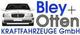Bley + Otten Kraftfahrzeuge GmbH