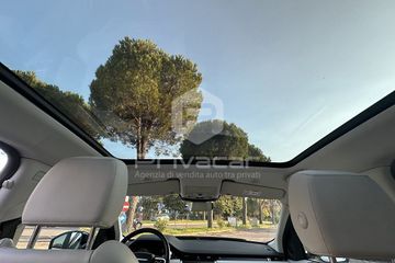 Land-Rover Discovery Sport - 12