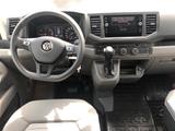 Volkswagen Grand California 600 2.0 TDI MR LED Automatik - VW T6 California