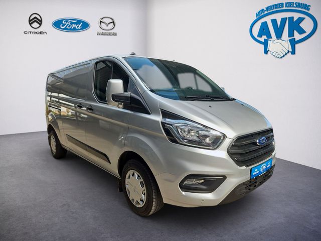 Ford Transit Custom Kasten 300 L2 Trend