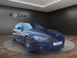 BMW 328i *Deutsches Auto*M3-Motorhaube*Sportauspuff* - Motor gebraucht