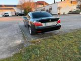 BMW2.0 520o - gebrauchte BMW 520 aus dem Jahr 2006